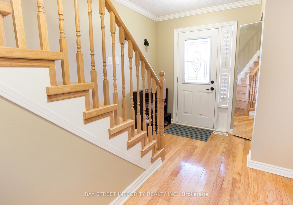 103-rose-branch-drive-richmond-hill-ontario-n13777416