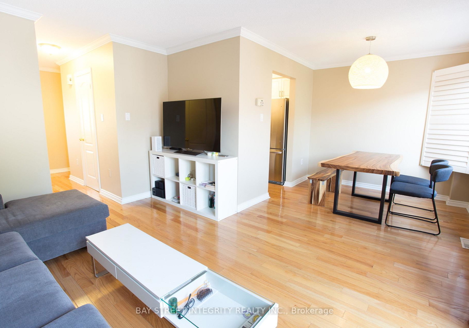 103-rose-branch-drive-richmond-hill-ontario-n13777416