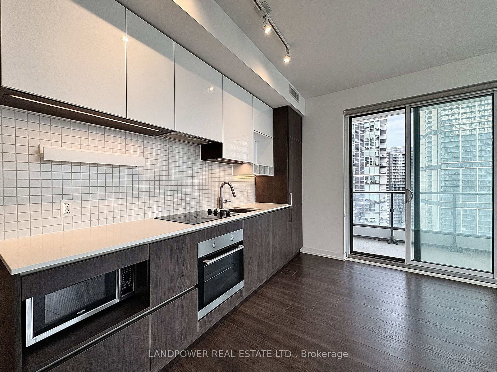 950-portage-parkway-vaughan-ontario-n13777436