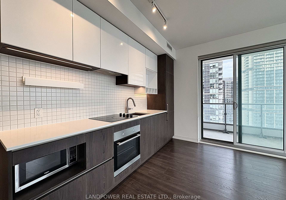 950-portage-parkway-vaughan-ontario-n13777436