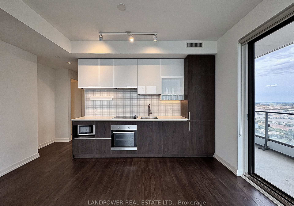 950-portage-parkway-vaughan-ontario-n13777436