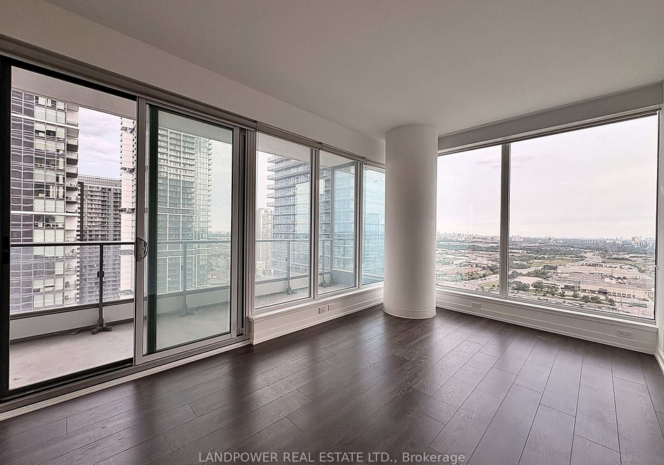 950-portage-parkway-vaughan-ontario-n13777436