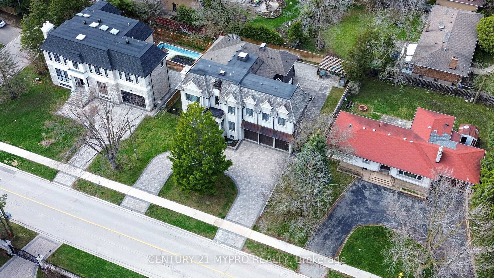 20-uplands-avenue-vaughan-ontario-n13777480