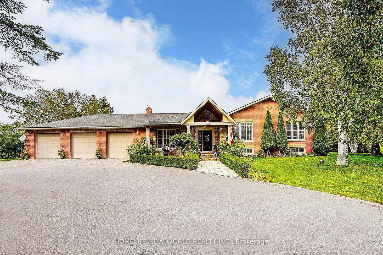 38-audubon-way-georgina-ontario-n13777494