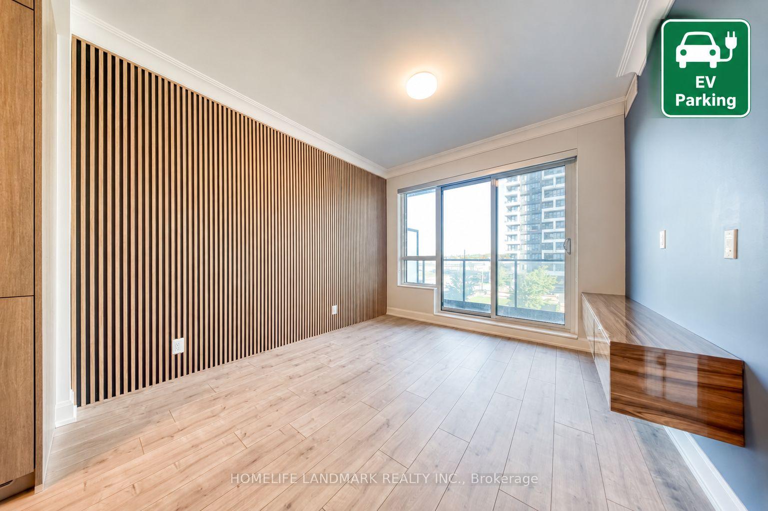8-water-walk-drive-markham-ontario-n13777496