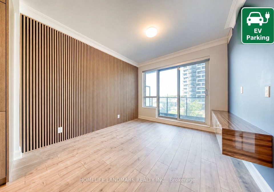 8-water-walk-drive-markham-ontario-n13777496