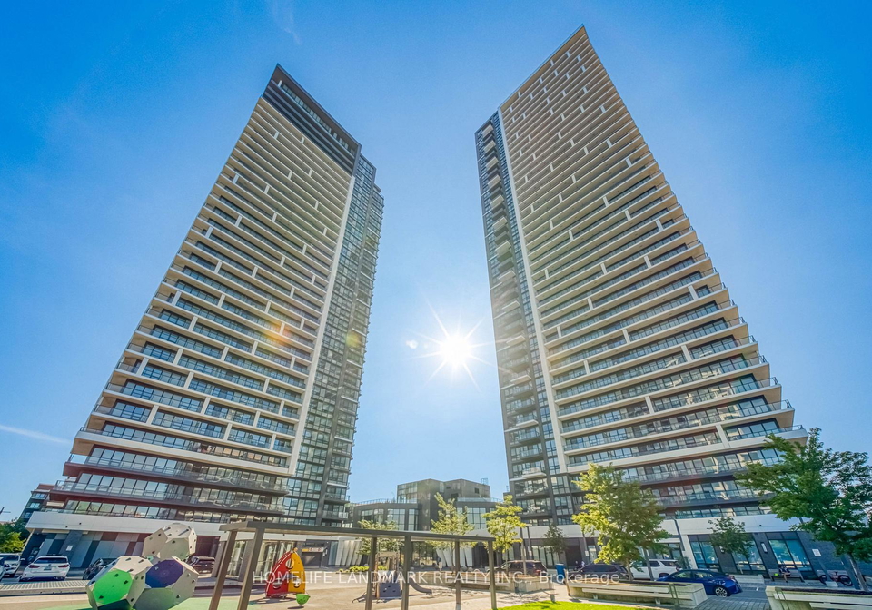 8-water-walk-drive-markham-ontario-n13777496