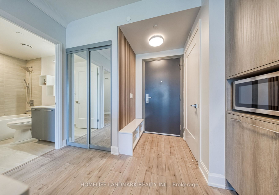 8-water-walk-drive-markham-ontario-n13777496