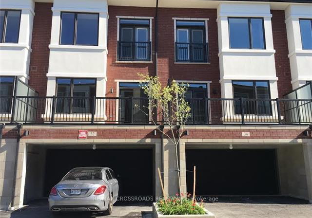 32-ambler-lane-richmond-hill-ontario-n13777506