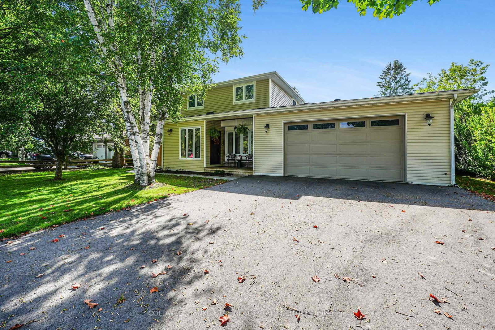 205-sunset-crescent-innisfil-ontario-n13777562