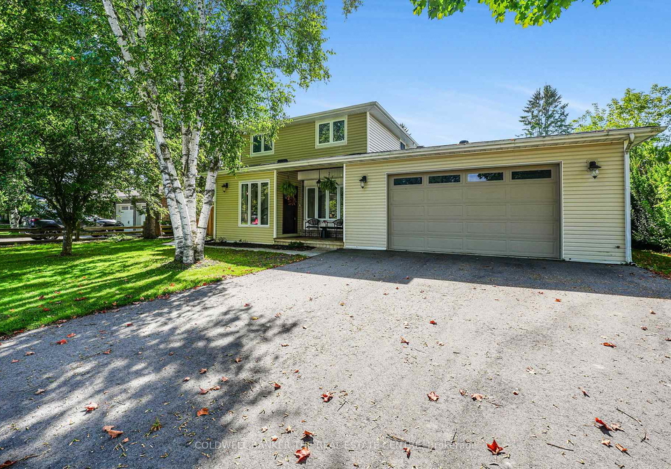 205-sunset-crescent-innisfil-ontario-n13777562