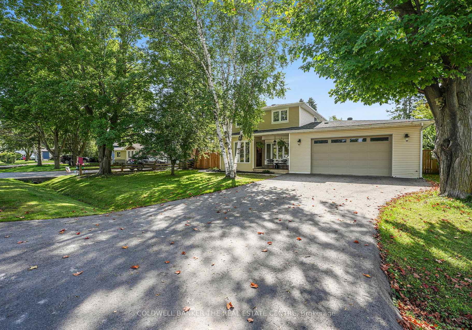 205-sunset-crescent-innisfil-ontario-n13777562