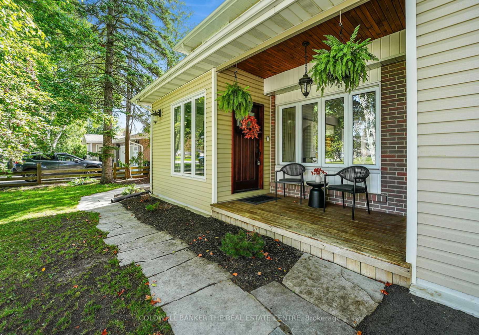 205-sunset-crescent-innisfil-ontario-n13777562