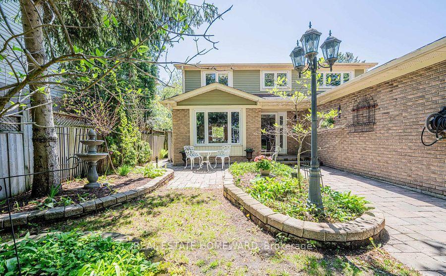 27-drumern-crescent-richmond-hill-ontario-n13777582
