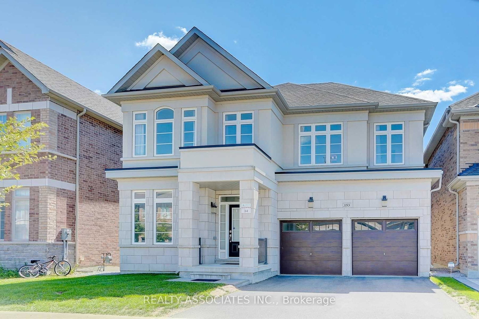 153-roy-harper-avenue-aurora-ontario-n13777608