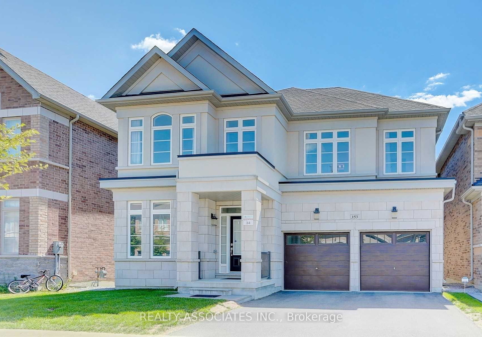 153-roy-harper-avenue-aurora-ontario-n13777608