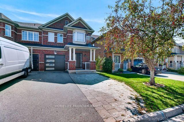 312-lauderdale-drive-vaughan-ontario-n13777670