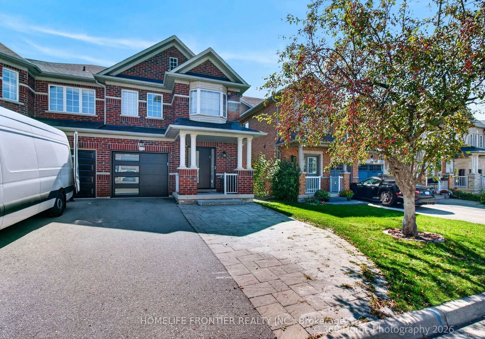 312-lauderdale-drive-vaughan-ontario-n13777670