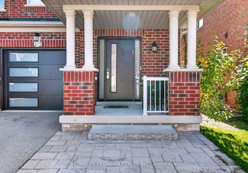 312-lauderdale-drive-vaughan-ontario-n13777670