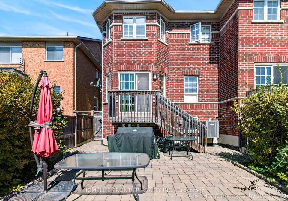 312-lauderdale-drive-vaughan-ontario-n13777670