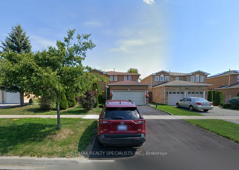 141-yorkland-road-richmond-hill-ontario-n13777672
