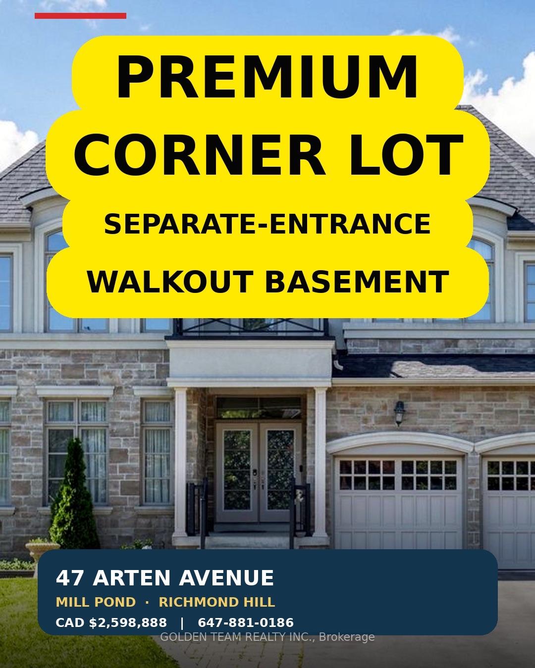 47-arten-avenue-richmond-hill-ontario-n13777690