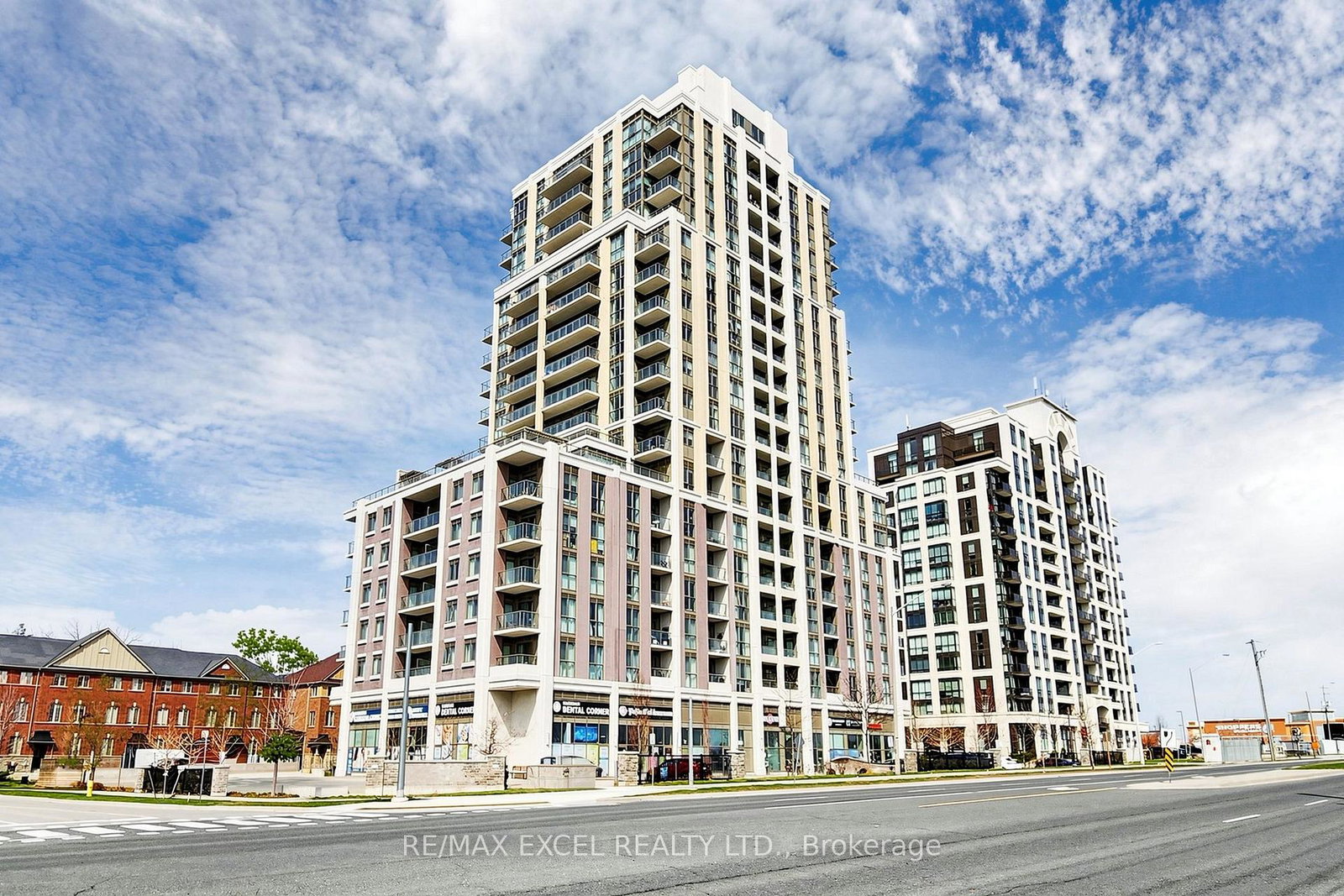 9560-markham-road-markham-ontario-n13777700