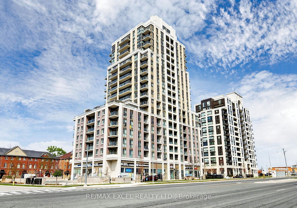 9560-markham-road-markham-ontario-n13777700