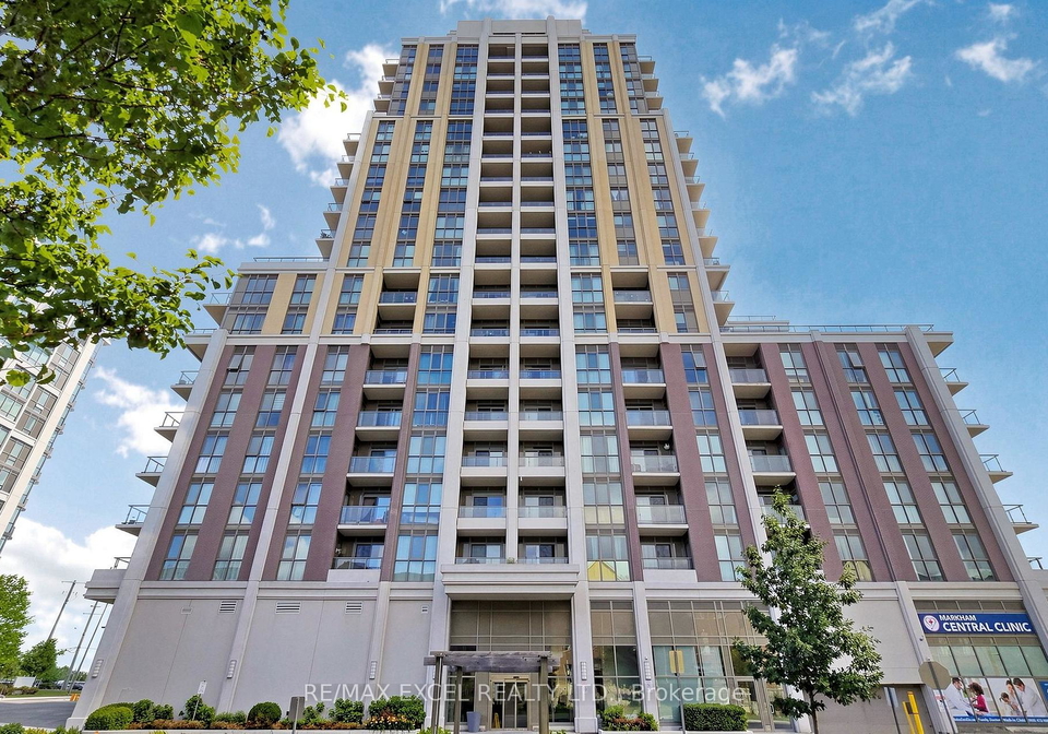 9560-markham-road-markham-ontario-n13777700