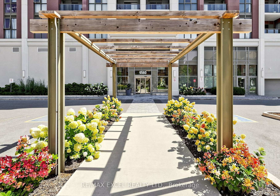 9560-markham-road-markham-ontario-n13777700