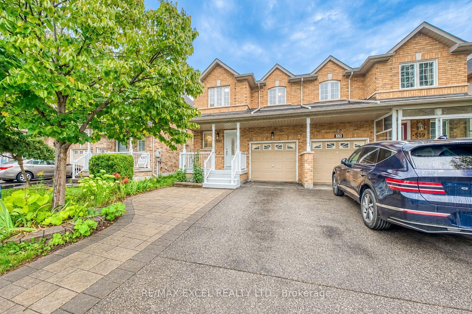 561-caboto-trail-markham-ontario-n13777750