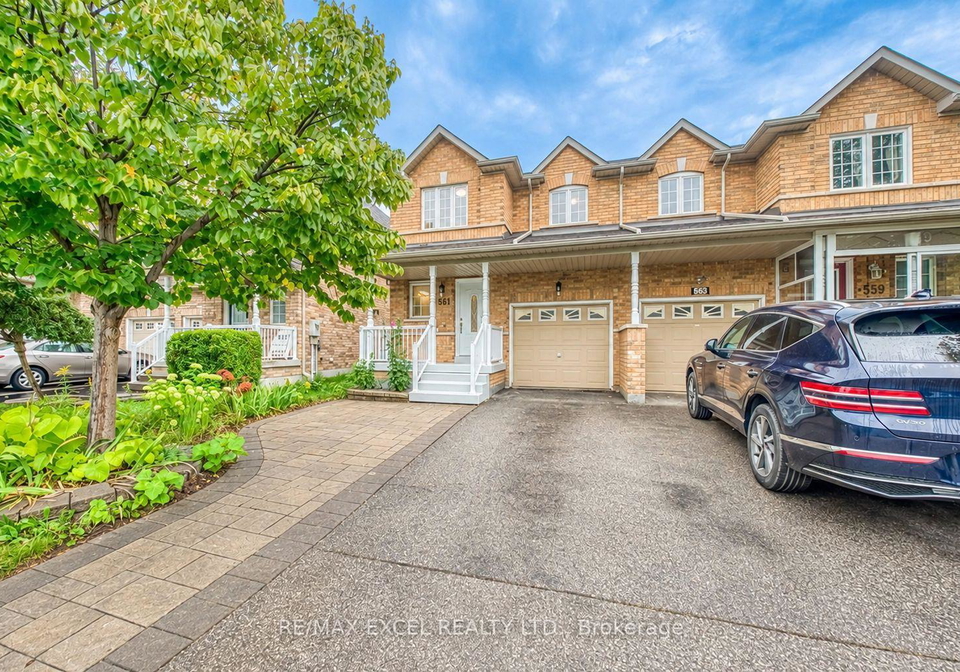 561-caboto-trail-markham-ontario-n13777750