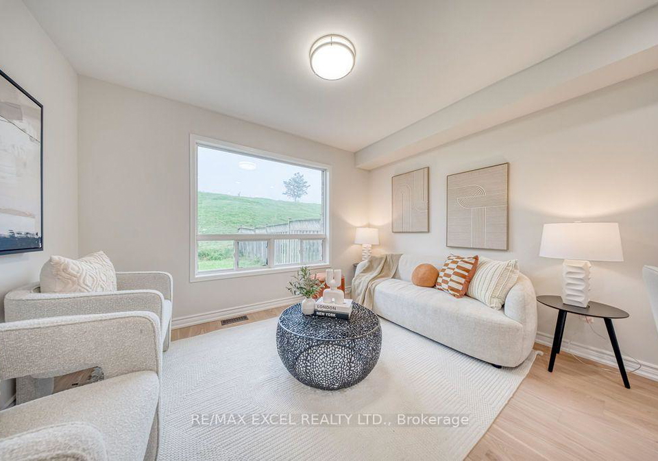 561-caboto-trail-markham-ontario-n13777750