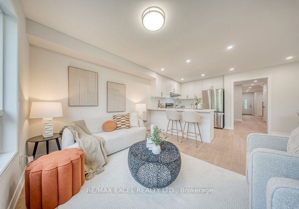 561-caboto-trail-markham-ontario-n13777750