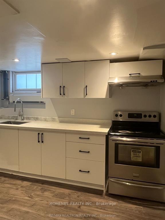 20-wales-avenue-w-markham-ontario-n13777786