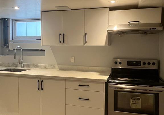 20-wales-avenue-w-markham-ontario-n13777786