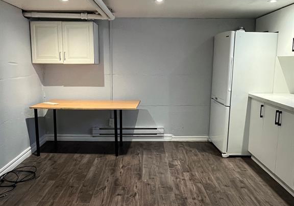 20-wales-avenue-w-markham-ontario-n13777786