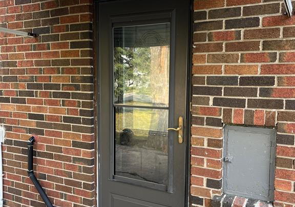 20-wales-avenue-w-markham-ontario-n13777786