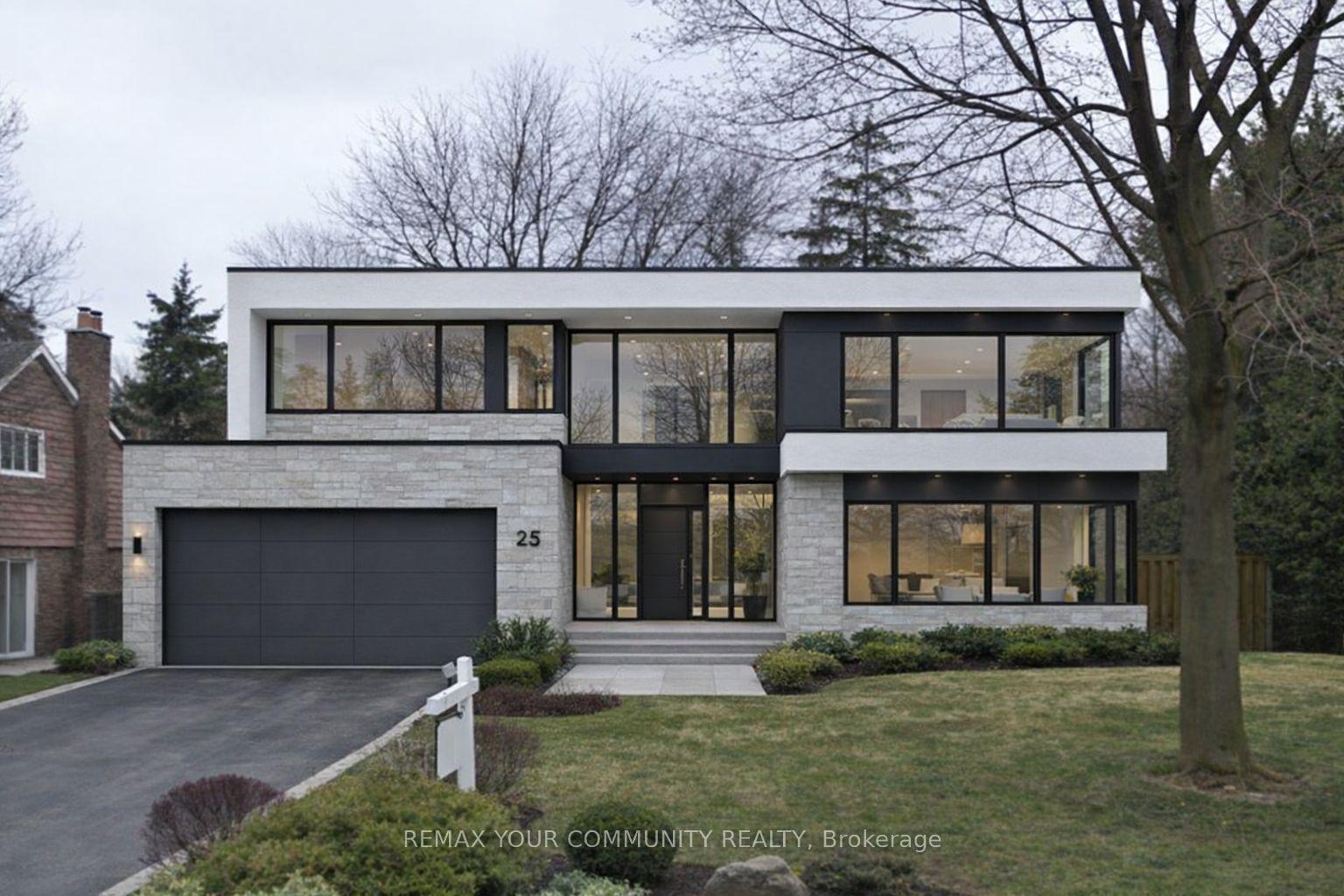 25-alcaine-court-markham-ontario-n13777814