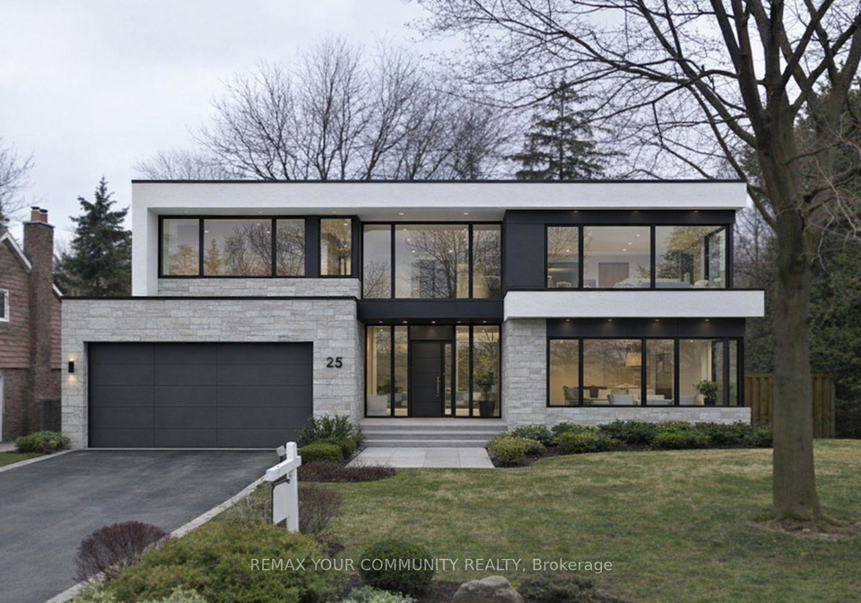 25-alcaine-court-markham-ontario-n13777814