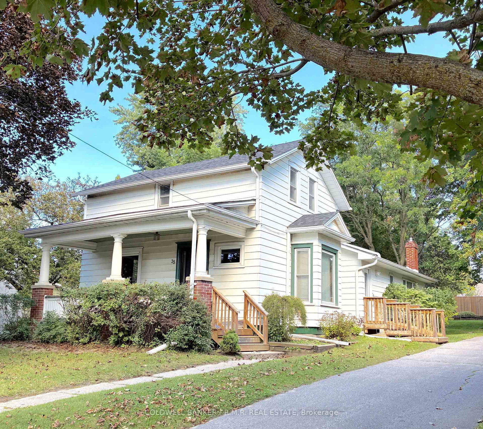 35-main-street-s-uxbridge-ontario-n13777842