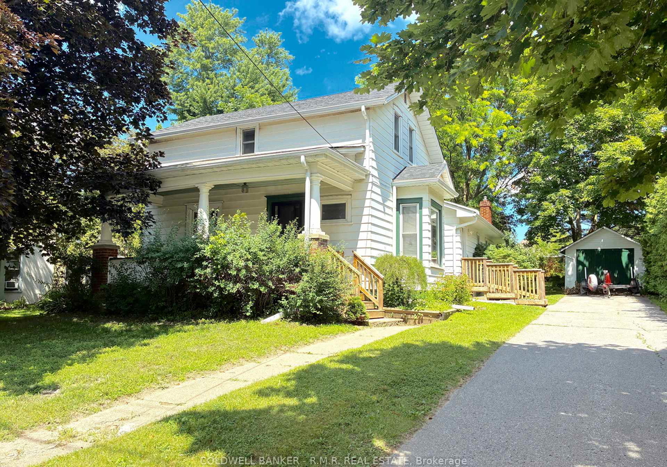 35-main-street-s-uxbridge-ontario-n13777842
