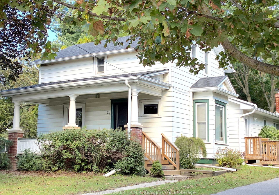 35-main-street-s-uxbridge-ontario-n13777842