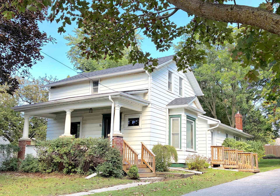 35-main-street-s-uxbridge-ontario-n13777842