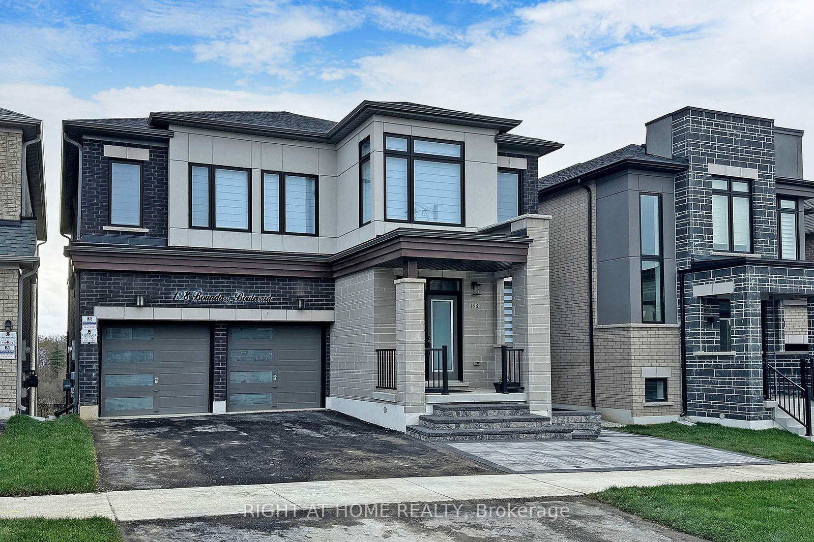 198-boundary-boulevard-markham-ontario-n13777844