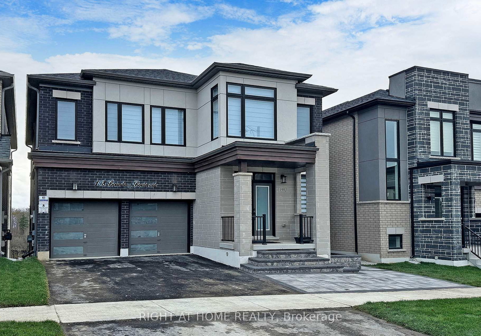 198-boundary-boulevard-markham-ontario-n13777844