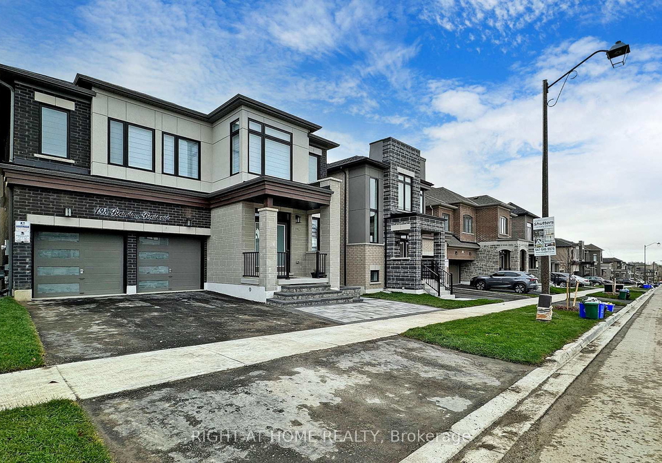 198-boundary-boulevard-markham-ontario-n13777844