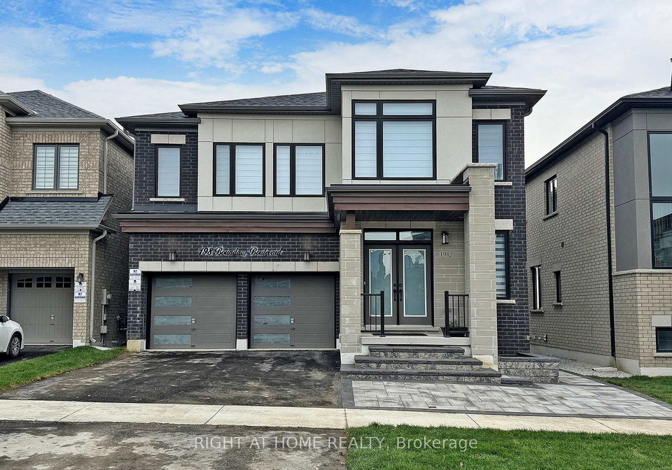 198-boundary-boulevard-markham-ontario-n13777844