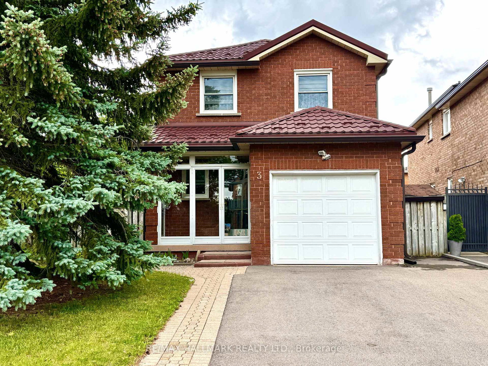 3-richbell-street-vaughan-ontario-n13777846