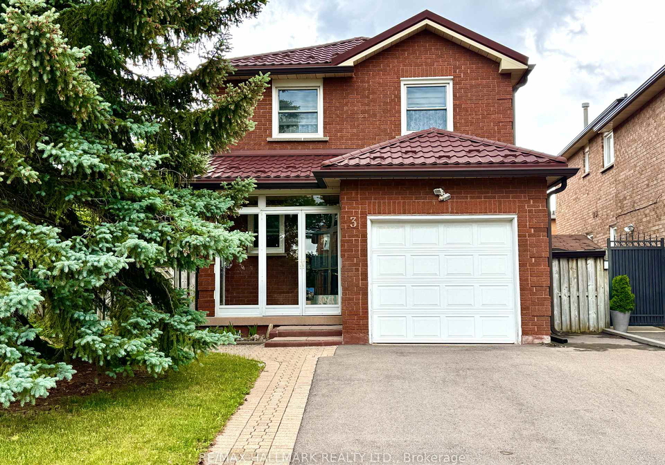 3-richbell-street-vaughan-ontario-n13777846